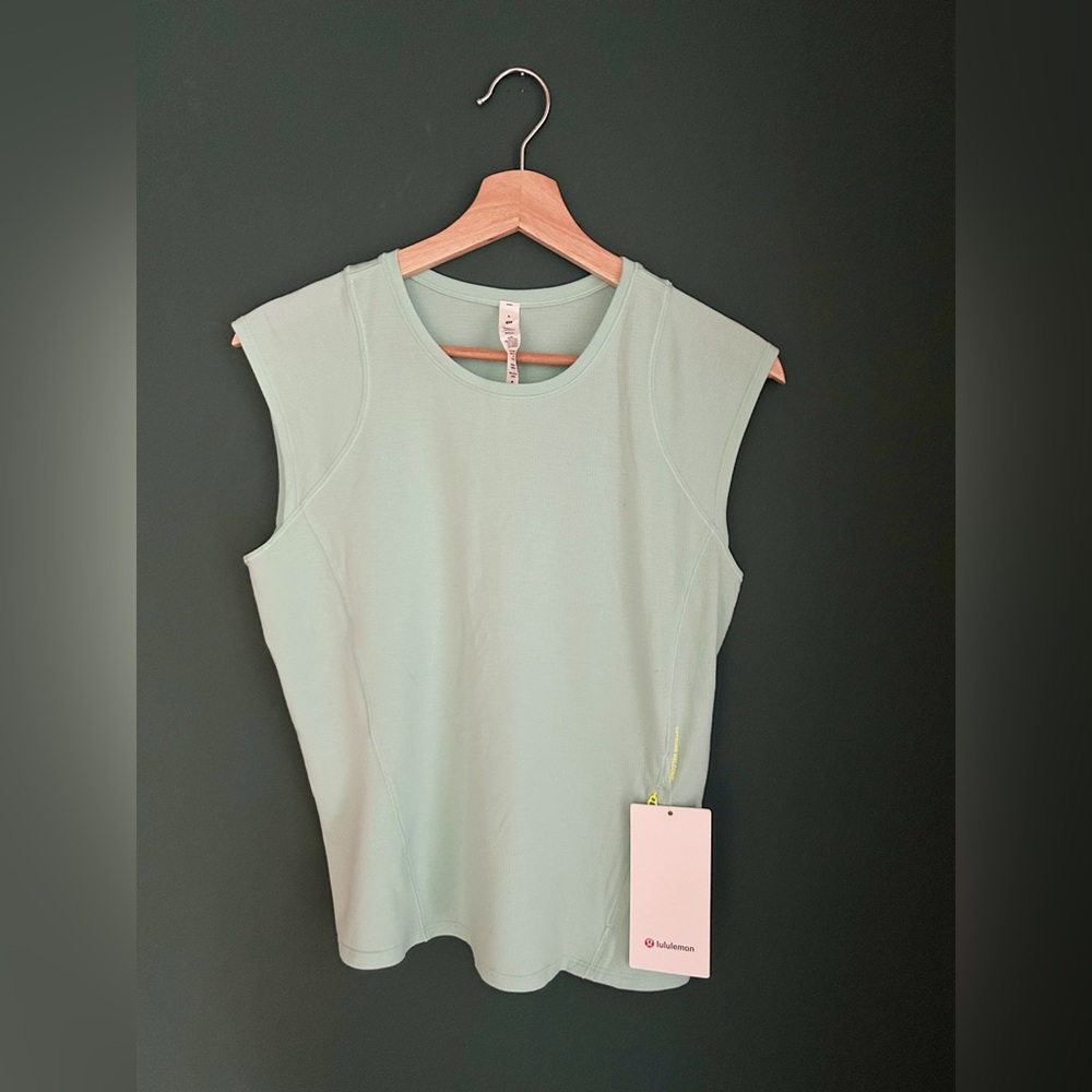 Lululemon Women’s Top